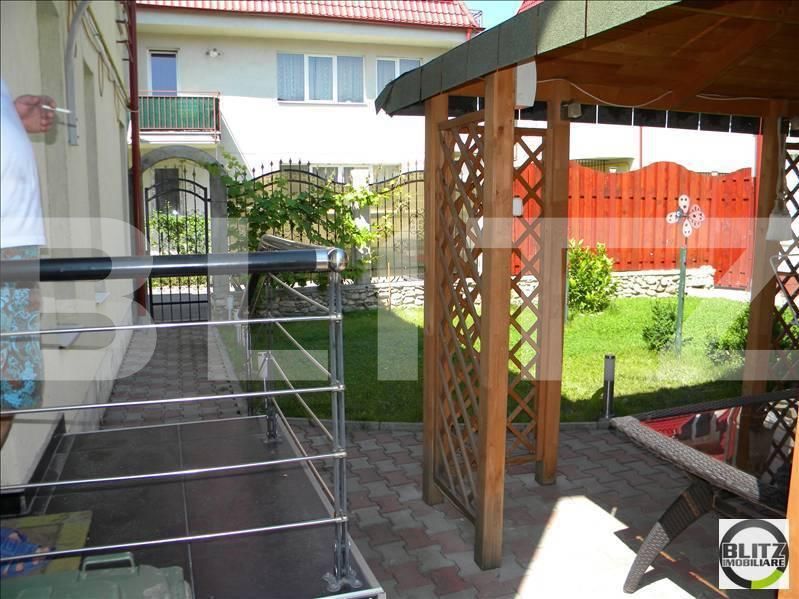 Casa de vânzare 4 camere Floreşti - 18429CV | BLITZ Cluj-Napoca | Poza13
