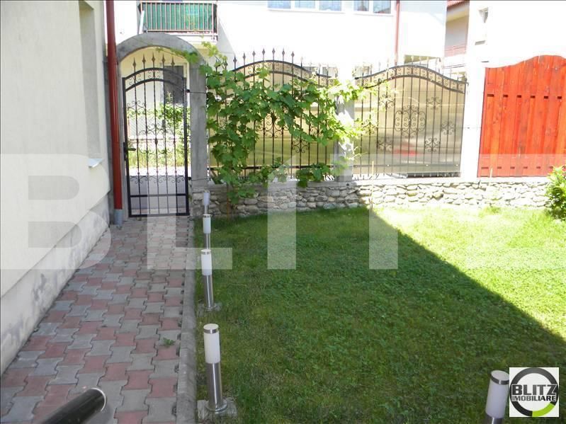 Casa de vânzare 4 camere Floreşti - 18429CV | BLITZ Cluj-Napoca | Poza12