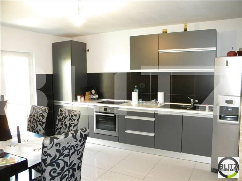 Casa de vânzare 4 camere Floreşti - 18429CV | BLITZ Cluj-Napoca | Poza5