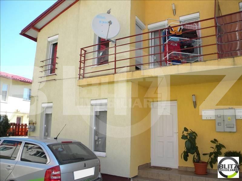 Casa de vânzare 4 camere Floreşti - 18429CV | BLITZ Cluj-Napoca | Poza15