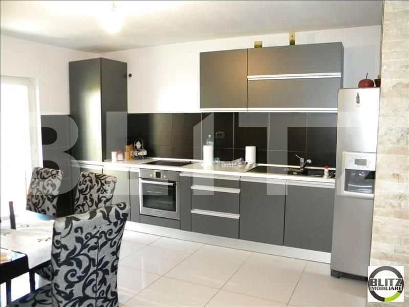 Casa de vânzare 4 camere Floreşti - 18429CV | BLITZ Cluj-Napoca | Poza4