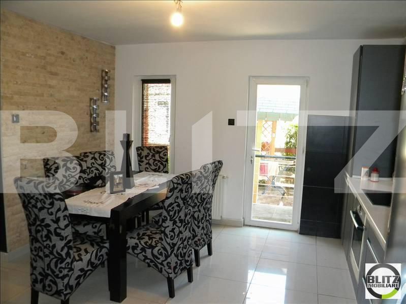 Casa de vânzare 4 camere Floreşti - 18429CV | BLITZ Cluj-Napoca | Poza3