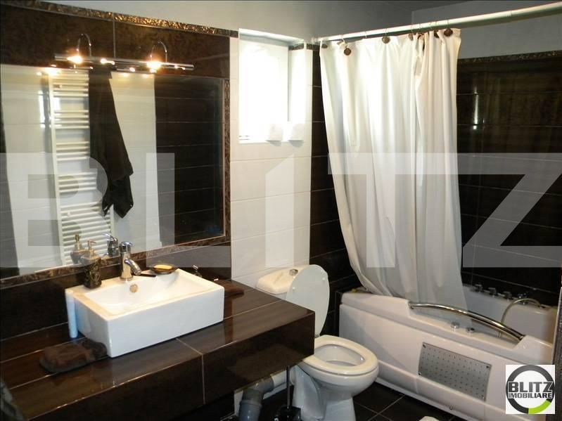 Casa de vânzare 4 camere Floreşti - 18429CV | BLITZ Cluj-Napoca | Poza11