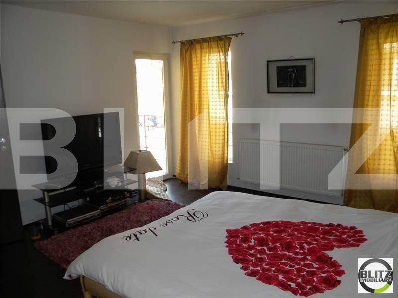 Casa de vânzare 4 camere Floreşti - 18429CV | BLITZ Cluj-Napoca | Poza9