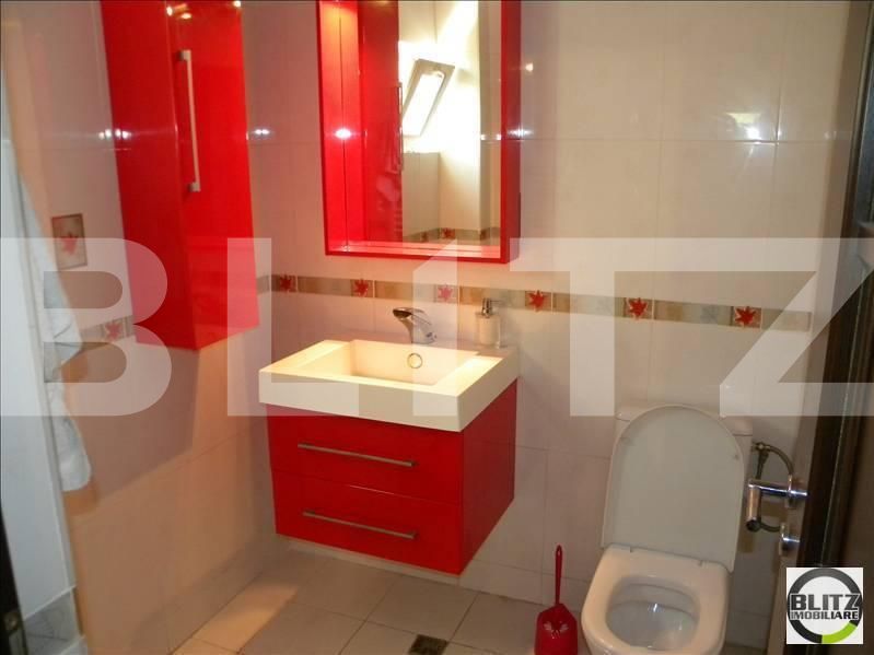 Casa de vânzare 4 camere Floreşti - 18429CV | BLITZ Cluj-Napoca | Poza10