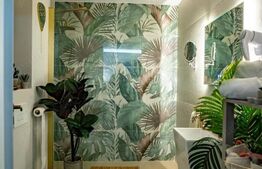 Apartament spatios in zona Soporului ideal pentru Investitie!!