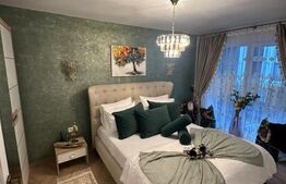 Apartament spatios in zona Soporului ideal pentru Investitie!!