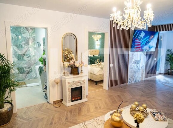 Apartament de vânzare 2 camere Sopor - 184294AV | BLITZ Cluj-Napoca | Poza6