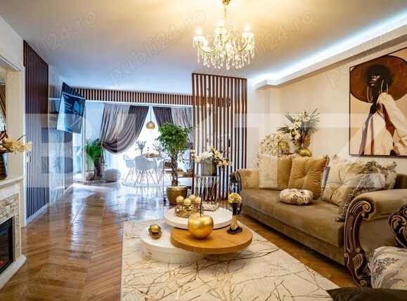 Apartament de vânzare 2 camere Sopor - 184294AV | BLITZ Cluj-Napoca | Poza5