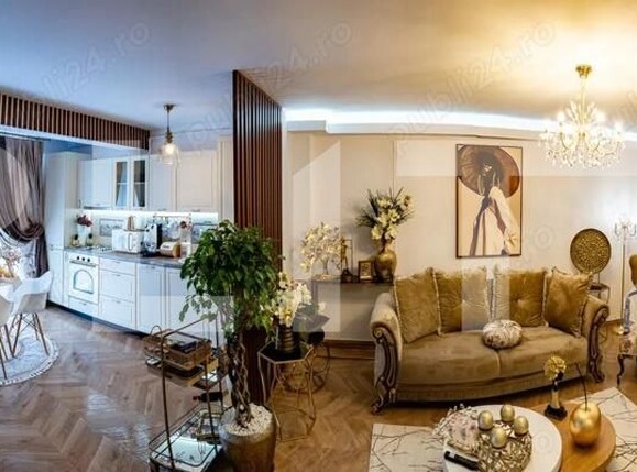 Apartament de vânzare 2 camere Sopor - 184294AV | BLITZ Cluj-Napoca | Poza2