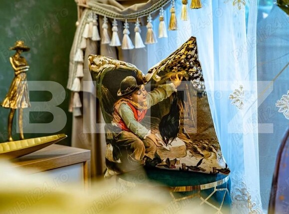 Apartament de vânzare 2 camere Sopor - 184294AV | BLITZ Cluj-Napoca | Poza6