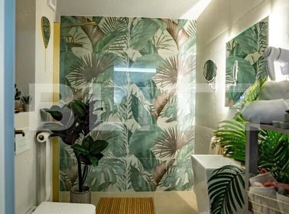 Apartament de vânzare 2 camere Sopor - 184294AV | BLITZ Cluj-Napoca | Poza7