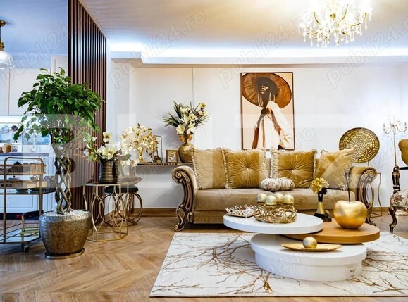 Apartament de vânzare 2 camere Sopor - 184294AV | BLITZ Cluj-Napoca | Poza3