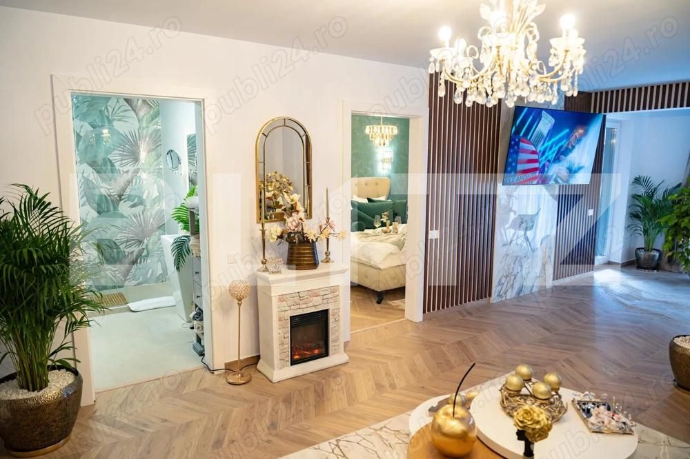 Apartament de vânzare 2 camere Sopor - 184294AV | BLITZ Cluj-Napoca | Poza6