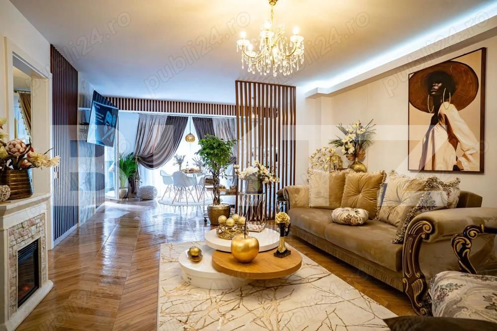 Apartament de vânzare 2 camere Sopor - 184294AV | BLITZ Cluj-Napoca | Poza5