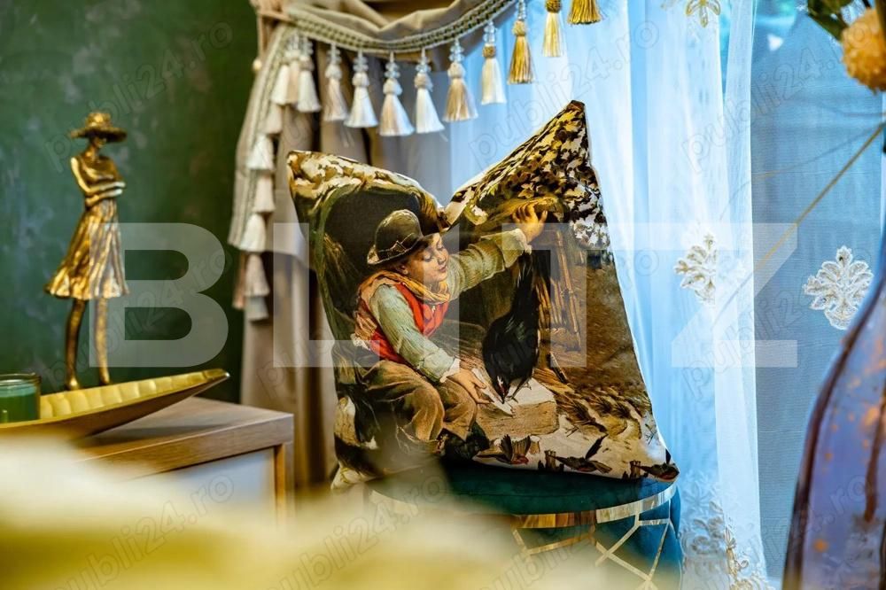 Apartament de vânzare 2 camere Sopor - 184294AV | BLITZ Cluj-Napoca | Poza6