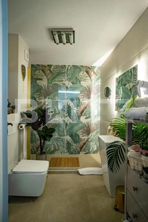 Apartament de vânzare 2 camere Sopor - 184294AV | BLITZ Cluj-Napoca | Poza7