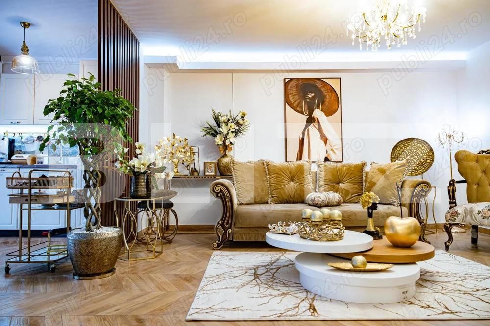 Apartament de vânzare 2 camere Sopor - 184294AV | BLITZ Cluj-Napoca | Poza3