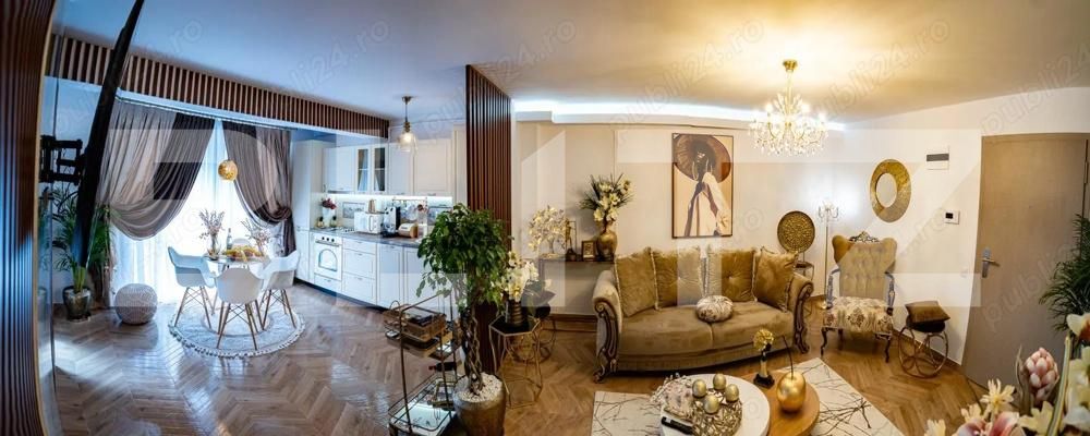 Apartament de vânzare 2 camere Sopor - 184294AV | BLITZ Cluj-Napoca | Poza2