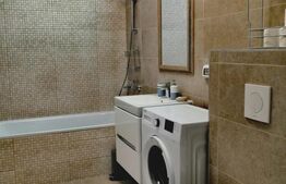 Apartament 2 camere de închiriat, parcare subterana, complex Record Park