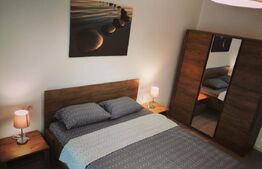 Apartament 2 camere,  parcare subterana, complex Record Park, pet friendly 