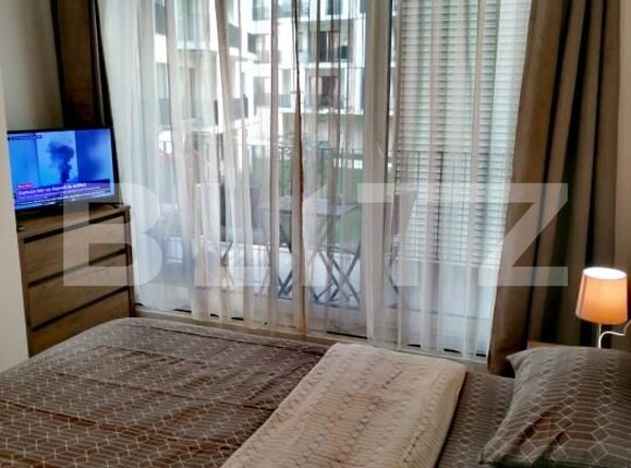 Apartament de închiriat 2 camere Marasti - 184295AI | BLITZ Cluj-Napoca | Poza7