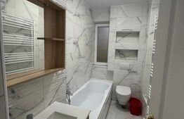 Apartament 2 camere, decomandat, zona semicentrala