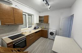 Apartament 2 camere, decomandat, zona semicentrala