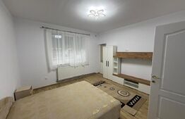 Apartament 2 camere, decomandat, zona semicentrala