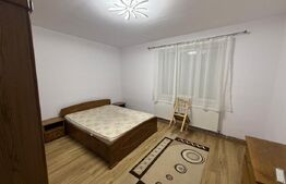 Apartament 2 camere, decomandat, zona semicentrala