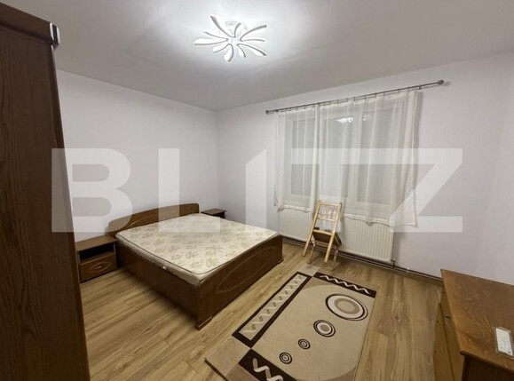 Apartament de închiriat 2 camere Zorilor - 184298AI | BLITZ Cluj-Napoca | Poza2