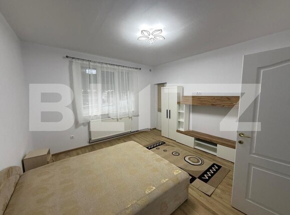 Apartament de închiriat 2 camere Zorilor - 184298AI | BLITZ Cluj-Napoca | Poza1