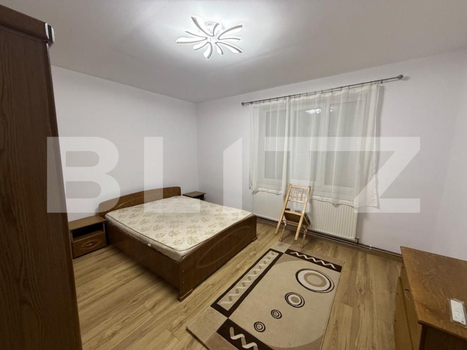 Apartament de închiriat 2 camere Zorilor - 184298AI | BLITZ Cluj-Napoca | Poza2