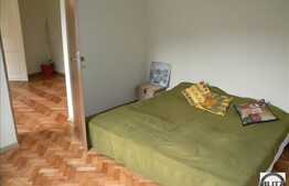 Apartament cu 4 camere, 10 min de UMF, cheltuieli incluse