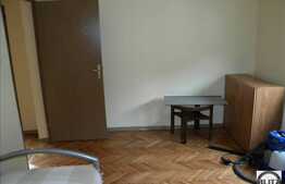 Apartament cu 4 camere, 10 min de UMF, cheltuieli incluse