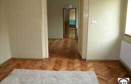 Apartament cu 4 camere, 10 min de UMF, cheltuieli incluse