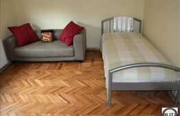 Apartament cu 4 camere, 10 min de UMF, cheltuieli incluse