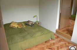 Apartament cu 4 camere, 10 min de UMF, cheltuieli incluse