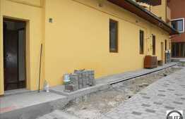 Apartament cu 4 camere, 10 min de UMF, cheltuieli incluse