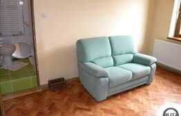 Apartament cu 4 camere, 10 min de UMF, cheltuieli incluse