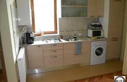 Apartament cu 4 camere, 10 min de UMF, cheltuieli incluse