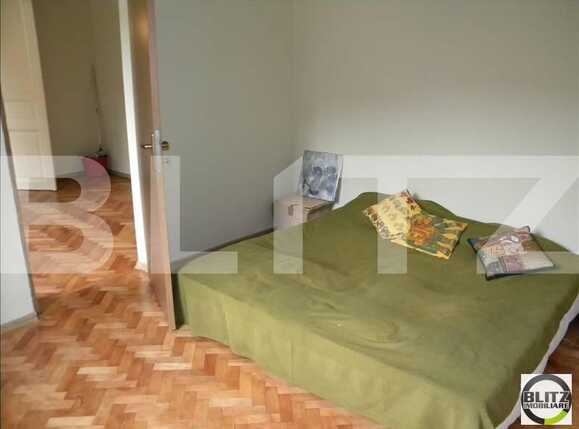 Apartament de închiriat 4 camere Central - 1843AI | BLITZ Cluj-Napoca | Poza8