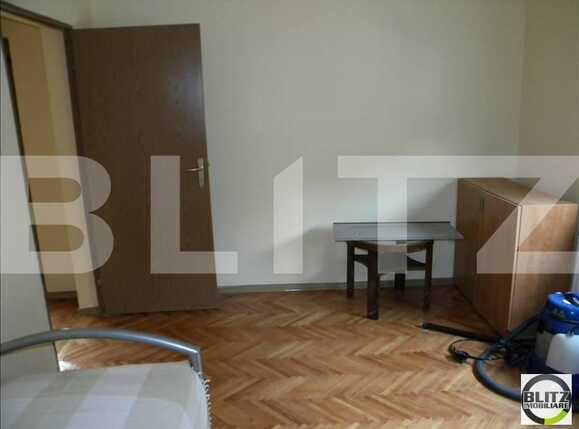 Apartament de închiriat 4 camere Central - 1843AI | BLITZ Cluj-Napoca | Poza5