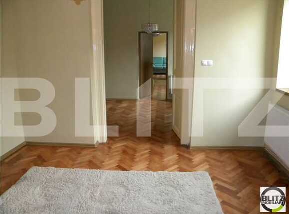 Apartament de închiriat 4 camere Central - 1843AI | BLITZ Cluj-Napoca | Poza11
