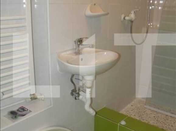 Apartament de închiriat 4 camere Central - 1843AI | BLITZ Cluj-Napoca | Poza12