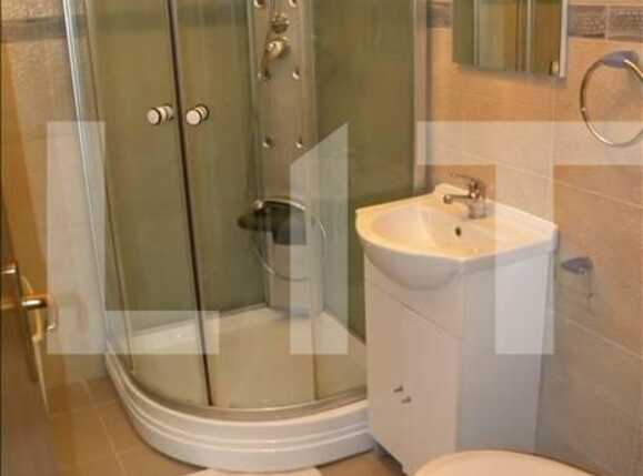 Apartament de închiriat 4 camere Central - 1843AI | BLITZ Cluj-Napoca | Poza13