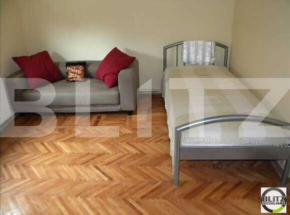 Apartament de închiriat 4 camere Central - 1843AI | BLITZ Cluj-Napoca | Poza4