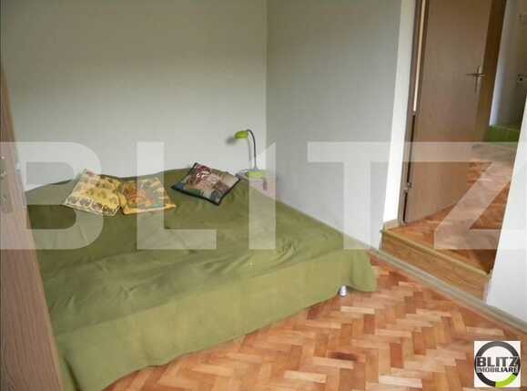 Apartament de închiriat 4 camere Central - 1843AI | BLITZ Cluj-Napoca | Poza7