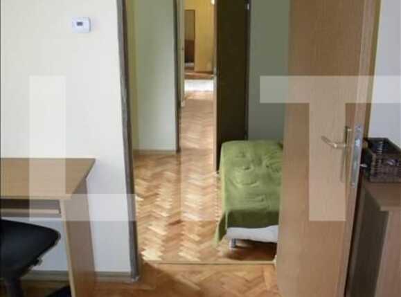 Apartament de închiriat 4 camere Central - 1843AI | BLITZ Cluj-Napoca | Poza10