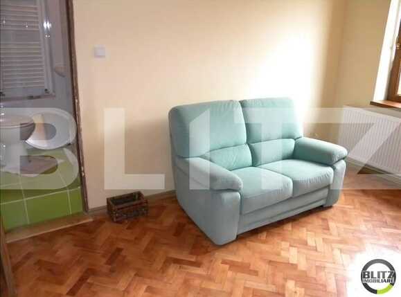 Apartament de închiriat 4 camere Central - 1843AI | BLITZ Cluj-Napoca | Poza9